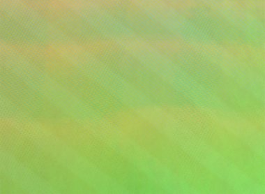 Arkaplan, poster, sosyal medya etkinlikleri ve çeşitli tasarım çalışmaları için yeşil kare afiş arkaplanı