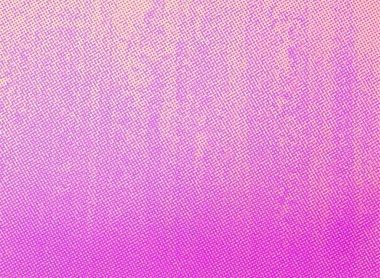 Pembe kare afiş arkaplan, poster, sosyal medya etkinlikleri ve çeşitli tasarım çalışmaları için