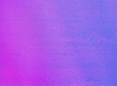 Arkaplan, poster, sosyal medya etkinlikleri ve çeşitli tasarım çalışmaları için mor kare afiş arkaplanı