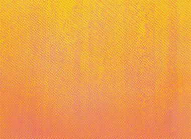 Arkaplan, poster, sosyal medya etkinlikleri ve çeşitli tasarım çalışmaları için turuncu kare afiş arkaplanı