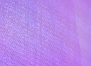 Arkaplan, poster, sosyal medya etkinlikleri ve çeşitli tasarım çalışmaları için mor kare afiş arkaplanı