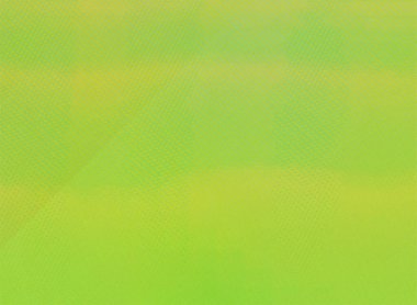 Arkaplan, poster, sosyal medya etkinlikleri ve çeşitli tasarım çalışmaları için yeşil kare afiş arkaplanı