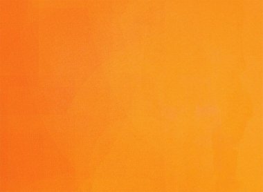 Arkaplan, poster, sosyal medya etkinlikleri ve çeşitli tasarım çalışmaları için turuncu kare afiş arkaplanı