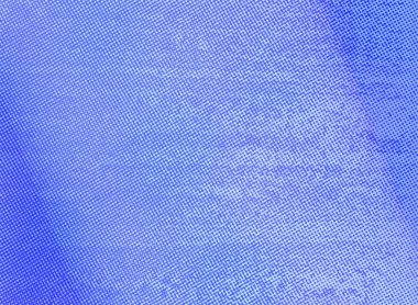 Arkaplan, poster, sosyal medya etkinlikleri ve çeşitli tasarım çalışmaları için mavi kare afiş arkaplanı