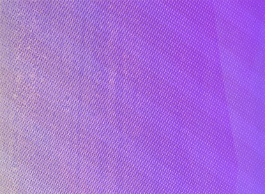 Arkaplan, poster, sosyal medya etkinlikleri ve çeşitli tasarım çalışmaları için mor kare afiş arkaplanı