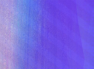 Arkaplan, poster, sosyal medya etkinlikleri ve çeşitli tasarım çalışmaları için mor kare afiş arkaplanı