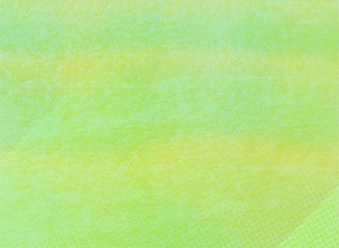 Arkaplan, poster, sosyal medya etkinlikleri ve çeşitli tasarım çalışmaları için yeşil kare afiş arkaplanı