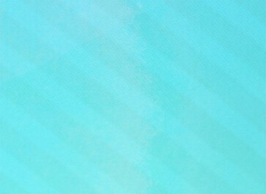 Arkaplan, poster, sosyal medya etkinlikleri ve çeşitli tasarım çalışmaları için mavi kare afiş arkaplanı