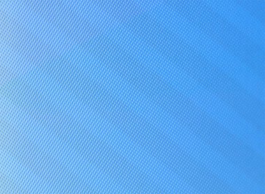 Arkaplan, poster, sosyal medya etkinlikleri ve çeşitli tasarım çalışmaları için mavi kare afiş arkaplanı