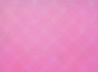 Pembe kare afiş arkaplan, poster, sosyal medya etkinlikleri ve çeşitli tasarım çalışmaları için