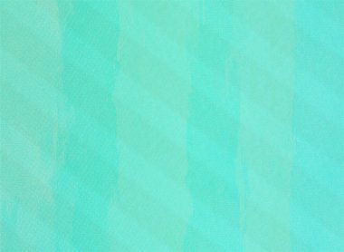 Arkaplan, poster, sosyal medya etkinlikleri ve çeşitli tasarım çalışmaları için mavi kare afiş arkaplanı