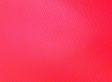 Arkaplan, poster, sosyal medya etkinlikleri ve çeşitli tasarım çalışmaları için kırmızı kare afiş arkaplanı