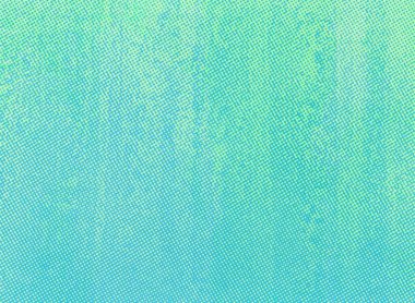 Arkaplan, poster, sosyal medya etkinlikleri ve çeşitli tasarım çalışmaları için mavi kare afiş arkaplanı