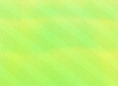 Arkaplan, poster, sosyal medya etkinlikleri ve çeşitli tasarım çalışmaları için yeşil kare afiş arkaplanı