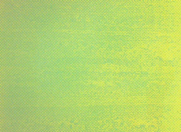Green squared banner backgrounds for backdrop, poster, social media events and various design works