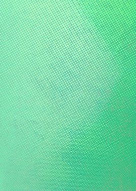 Yeşil dikey arka plan. Pankartlar, posterler, Ad, etkinlikler ve çeşitli tasarım çalışmaları için basit tasarım