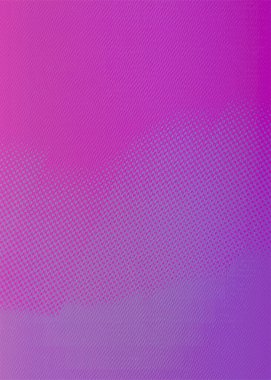 Mor dikey arka plan. Pankartlar, posterler, Ad, etkinlikler ve çeşitli tasarım çalışmaları için basit tasarım