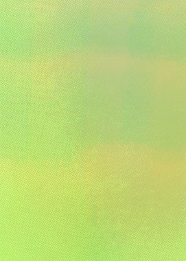 Yeşil dikey arka plan. Pankartlar, posterler, Ad, etkinlikler ve çeşitli tasarım çalışmaları için basit tasarım