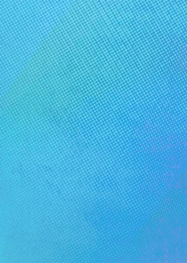 Mavi dikey arka plan. Pankartlar, posterler, Ad, etkinlikler ve çeşitli tasarım çalışmaları için basit tasarım