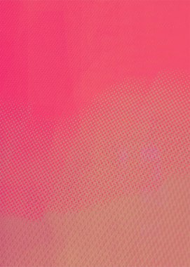 Pembe dikey arka plan. Pankartlar, posterler, Ad, etkinlikler ve çeşitli tasarım çalışmaları için basit tasarım