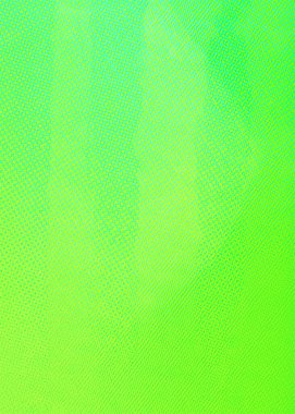 Yeşil dikey arka plan. Pankartlar, posterler, Ad, etkinlikler ve çeşitli tasarım çalışmaları için basit tasarım