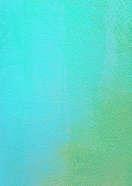 Mavi dikey arka plan. Pankartlar, posterler, Ad, etkinlikler ve çeşitli tasarım çalışmaları için basit tasarım