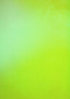 Yeşil dikey arka plan. Pankartlar, posterler, Ad, etkinlikler ve çeşitli tasarım çalışmaları için basit tasarım