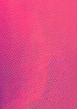 Pembe dikey arka plan. Pankartlar, posterler, Ad, etkinlikler ve çeşitli tasarım çalışmaları için basit tasarım