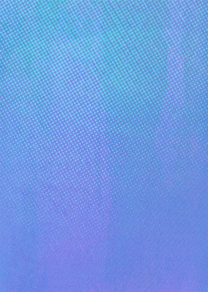 Mavi dikey arka plan. Pankartlar, posterler, Ad, etkinlikler ve çeşitli tasarım çalışmaları için basit tasarım