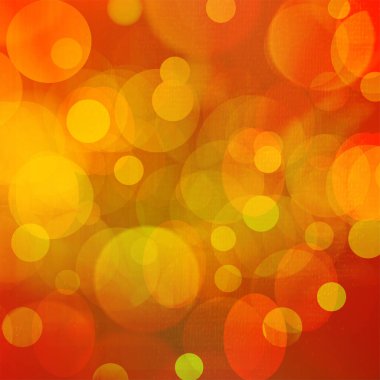 Poster, sosyal medya olayları, reklamlar ve çeşitli tasarım çalışmaları için kırmızı kare afiş arkaplanı