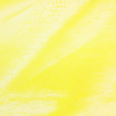 Poster, sosyal medya olayları, ilanlar ve çeşitli tasarım çalışmaları için sarı kare afiş arkaplanı