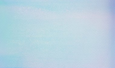 Posterler, Afişler, Ad, ppt, sosyal medya, kapaklar ve çeşitli tasarım çalışmaları için mavi arkaplan