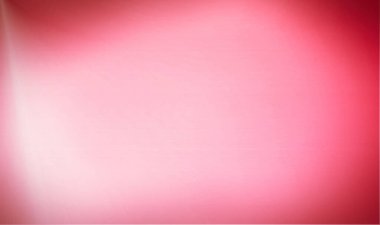 Posterler, Afişler, Ad, ppt, sosyal medya, kapaklar ve çeşitli tasarım çalışmaları için pembe arkaplan