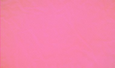 Posterler, Afişler, Ad, ppt, sosyal medya, kapaklar ve çeşitli tasarım çalışmaları için pembe arkaplan