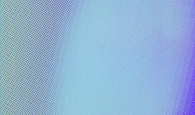 Posterler, Afişler, Ad, ppt, sosyal medya, kapaklar ve çeşitli tasarım çalışmaları için mavi arkaplan