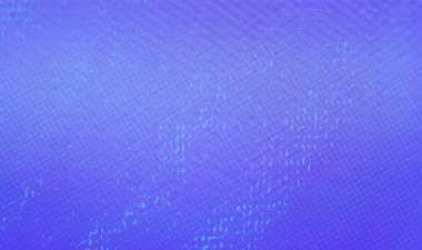 Posterler, Afişler, Ad, ppt, sosyal medya, kapaklar ve çeşitli tasarım çalışmaları için mavi arkaplan