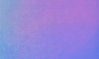 Posterler, Afişler, Ad, ppt, sosyal medya, kapaklar ve çeşitli tasarım çalışmaları için mor arkaplan