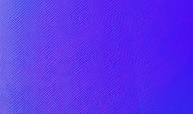 Posterler, Afişler, Ad, ppt, sosyal medya, kapaklar ve çeşitli tasarım çalışmaları için mavi arkaplan