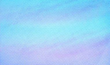 Posterler, Afişler, Ad, ppt, sosyal medya, kapaklar ve çeşitli tasarım çalışmaları için mavi arkaplan