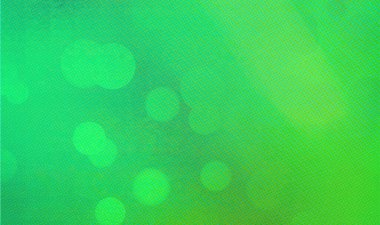 Posterler, Afişler, Ad, ppt, sosyal medya, kapaklar ve çeşitli tasarım çalışmaları için yeşil arkaplan