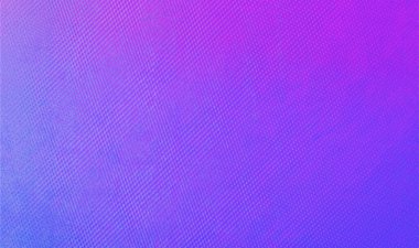 Posterler, Afişler, Ad, ppt, sosyal medya, kapaklar ve çeşitli tasarım çalışmaları için mor arkaplan