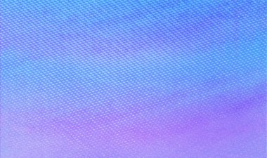 Posterler, Afişler, Ad, ppt, sosyal medya, kapaklar ve çeşitli tasarım çalışmaları için mavi arkaplan