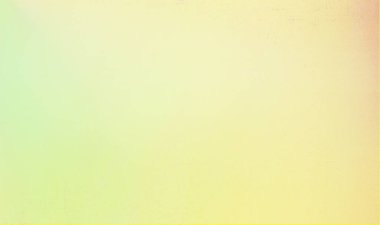 Posterler, Afişler, Ad, ppt, sosyal medya, kapaklar ve çeşitli tasarım çalışmaları için sarı arkaplan