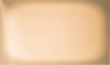 Posterler, Afişler, Ad, ppt, sosyal medya, kapaklar ve çeşitli tasarım çalışmaları için vintage arkaplan