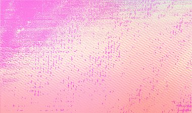 Posterler, Afişler, Ad, ppt, sosyal medya, kapaklar ve çeşitli tasarım çalışmaları için pembe arkaplan