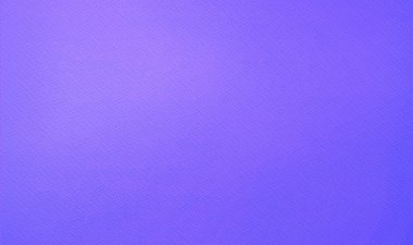 Posterler, Afişler, Ad, ppt, sosyal medya, kapaklar ve çeşitli tasarım çalışmaları için mor arkaplan