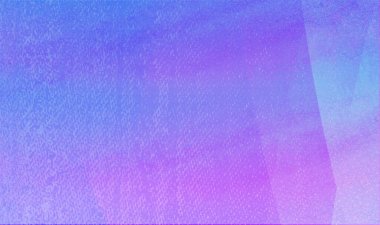 Posterler, Afişler, Ad, ppt, sosyal medya, kapaklar ve çeşitli tasarım çalışmaları için mor arkaplan