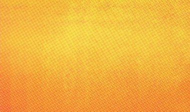 Posterler, Afişler, Ad, ppt, sosyal medya, kapaklar ve çeşitli tasarım çalışmaları için turuncu arkaplan