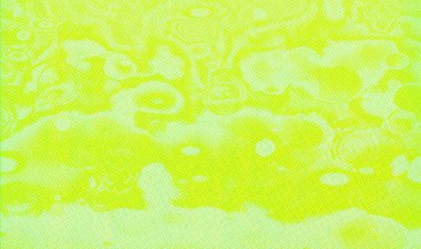 Posterler, Afişler, Ad, ppt, sosyal medya, kapaklar ve çeşitli tasarım çalışmaları için yeşil arkaplan