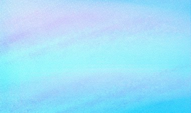 Posterler, Afişler, Ad, ppt, sosyal medya, kapaklar ve çeşitli tasarım çalışmaları için mavi arkaplan